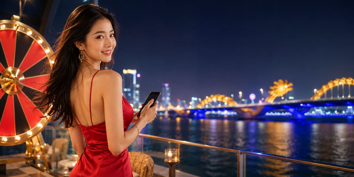 vu88 com