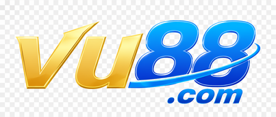 VU88 Com